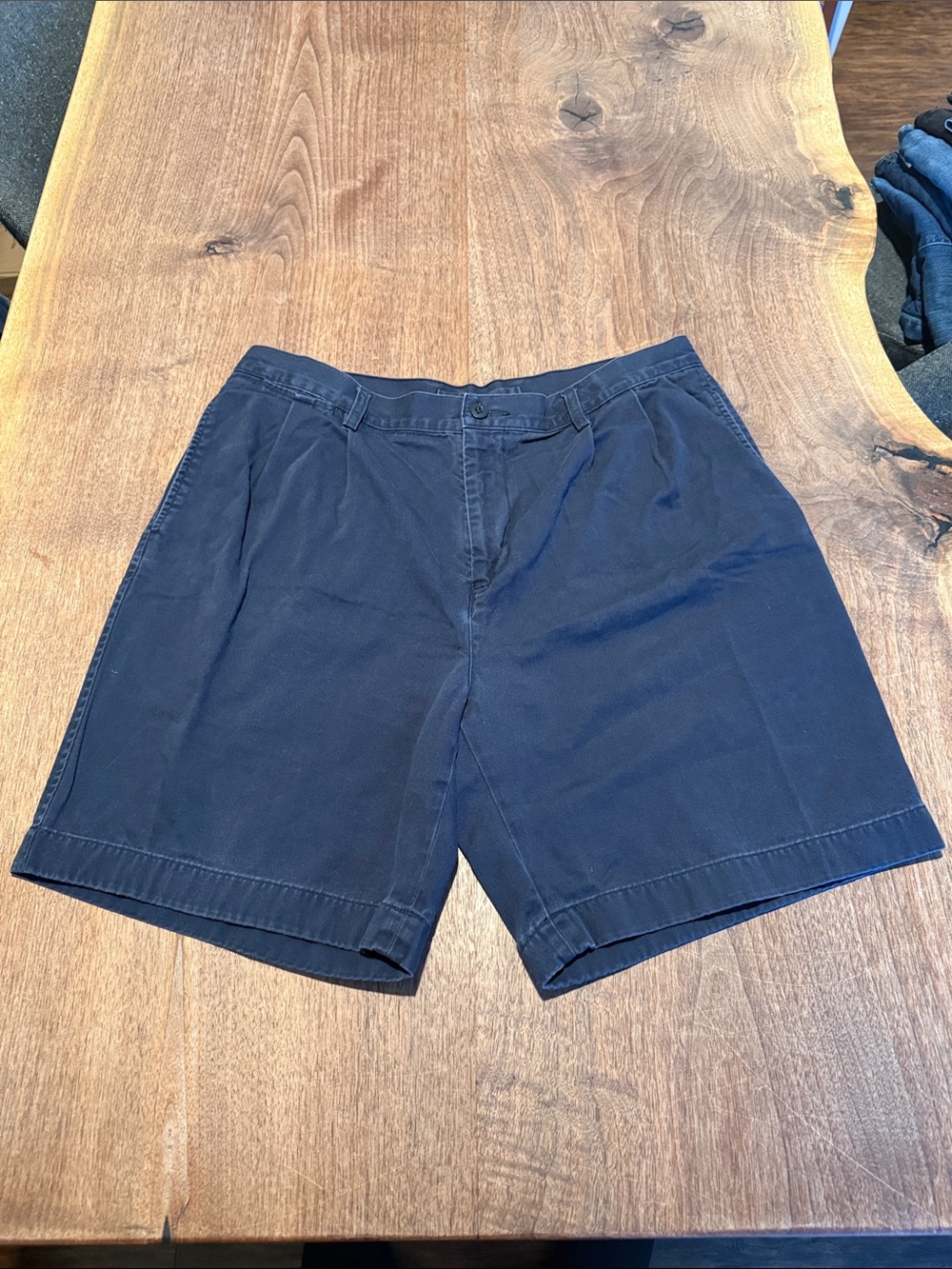 NAUTICA Vintage Shorts - 36W